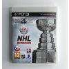 PS3 - NHL 16 Legacy Edition (NHL 2016), česky