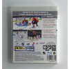 PS3 - NHL 09, česky