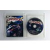 PS3 - Need for Speed Carbon