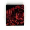 PS4 Mafia Trilogy 1