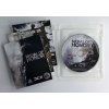 PS3 - Medal of Honor, česky