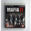 PS3 - Mafia II, česky