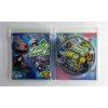 PS3 - LittleBigPlanet 2
