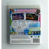PS3 - LittleBigPlanet 2