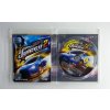 PS3 - Juiced 2 Hot Import Nights