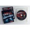 PS3 - Grid 2