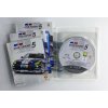 PS3 - Gran Turismo 5 Academy Edition
