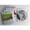 PS3 - FIFA 14 (FIFA 2014), česky