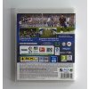 PS3 - FIFA 14 (FIFA 2014), česky