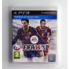 PS3 - FIFA 14 (FIFA 2014), česky