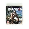 PS3 FarCry 3 1