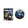 PS3 FarCry 3 2