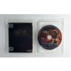 PS3 - Fallout New Vegas