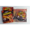 PS3 - Dirt Showdown