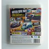 PS3 - Dirt Showdown