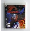 PS3 - Devil May Cry 4