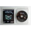 PS3 - Dead Space 2 Limited Edition