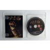 PS3 - Dead Space