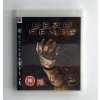 PS3 - Dead Space