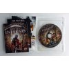 PS3 - Dante's Inferno