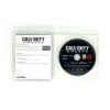 PS3 Call of Duty Ghosts 2