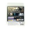 PS3 Call of Duty Ghosts 3