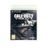 PS3 Call of Duty Ghosts 1