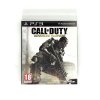 PS3 Call of Duty Advanced Warfare 1