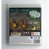 PS3 - BioShock