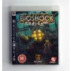 PS3 - BioShock