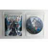 PS3 - Assassin's Creed Rogue
