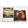 PS1 - Need for Speed III Hot Pursuit