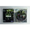 PS3 - Aliens vs Predator