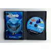 PS2 - Disney Finding Nemo (Hledá se Nemo)