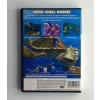 PS2 - Disney Finding Nemo (Hledá se Nemo)
