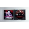 PS1 - Atari Anniversary Edition Redux