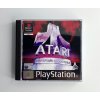 PS1 - Atari Anniversary Edition Redux