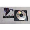 PS1 - NHL 98