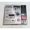 PS1 - NHL 98