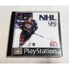 PS1 - NHL 98