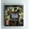 PS3 - Army of Two The Devil's Cartel