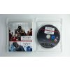 PS3 - Assassin's Creed GOTY a Assassin's Creed II