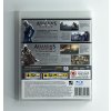 PS3 - Assassin's Creed GOTY a Assassin's Creed II