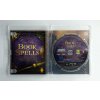 PS3 - Wonderbook Book of Spells, česky