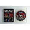 PS3 - Brothers in Arms Hell's Highway