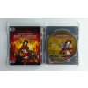 PS3 - Command & Conquer Red Alert 3 Ultimate Edition