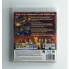 PS3 - Command & Conquer Red Alert 3 Ultimate Edition