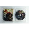PS3 - Dead Island Riptide