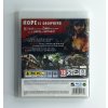 PS3 - Dead Island Riptide