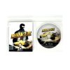PS3 Driver San Francisco 2